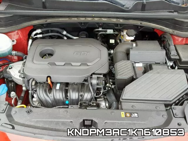KNDPM3AC1K7610853_7.webp
