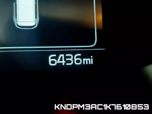 KNDPM3AC1K7610853_8.webp