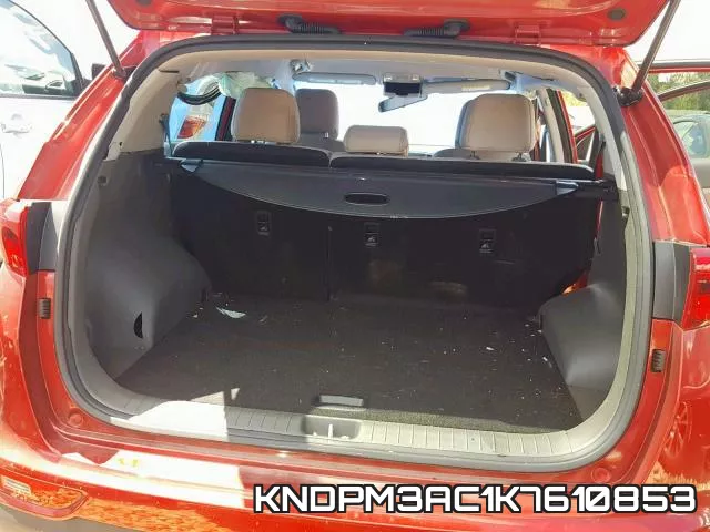 KNDPM3AC1K7610853_9.webp