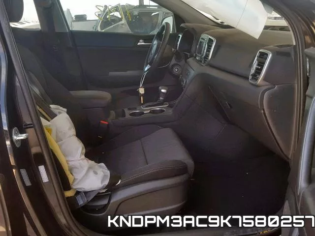 KNDPM3AC9K7580257_5.webp