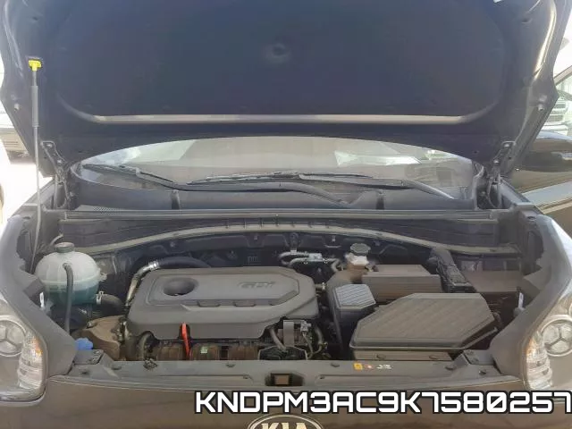 KNDPM3AC9K7580257_7.webp