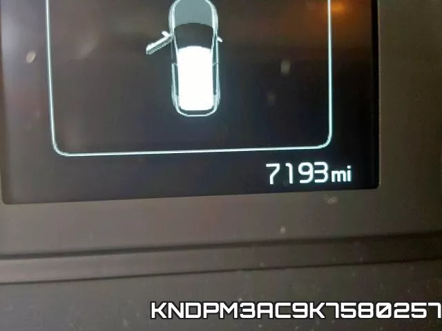KNDPM3AC9K7580257_8.webp