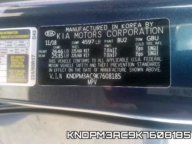 KNDPM3AC9K7608185_10.webp