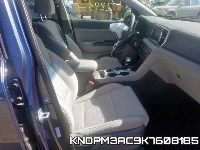 KNDPM3AC9K7608185