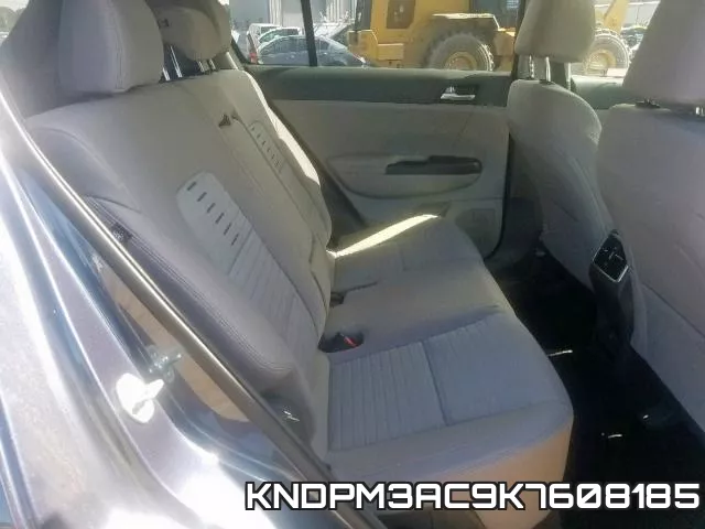 KNDPM3AC9K7608185