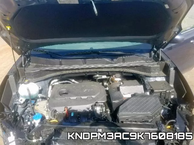 KNDPM3AC9K7608185_7.webp