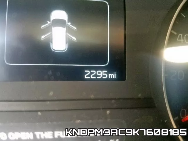 KNDPM3AC9K7608185_8.webp