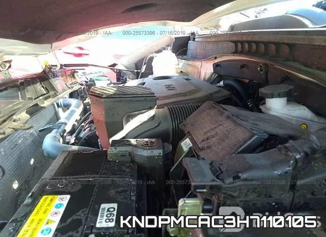 KNDPMCAC3H7110105_10.webp