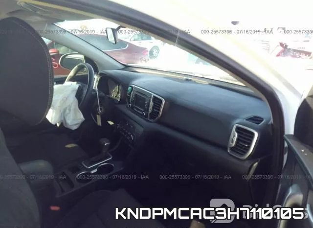 KNDPMCAC3H7110105_5.webp