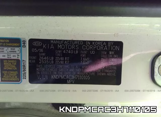 KNDPMCAC3H7110105_9.webp