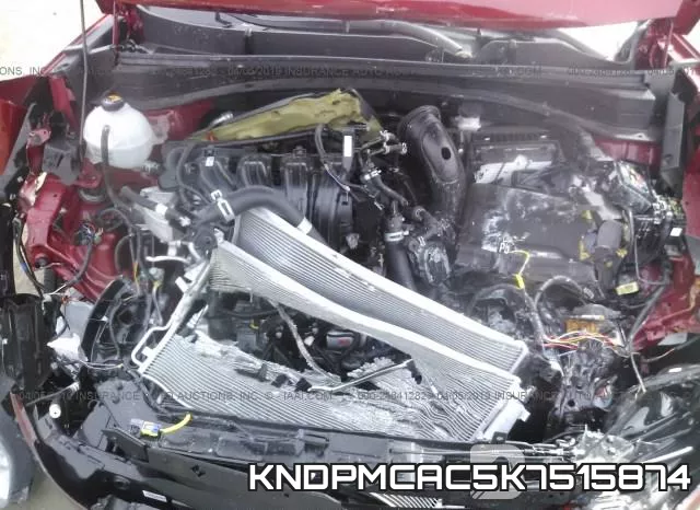 KNDPMCAC5K7515874_10.webp
