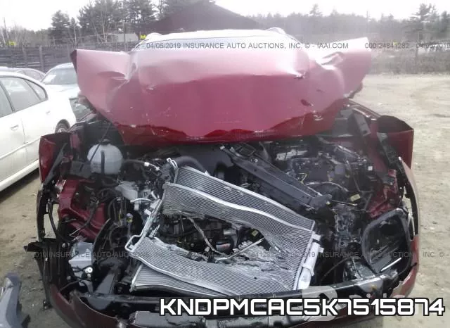 KNDPMCAC5K7515874_6.webp