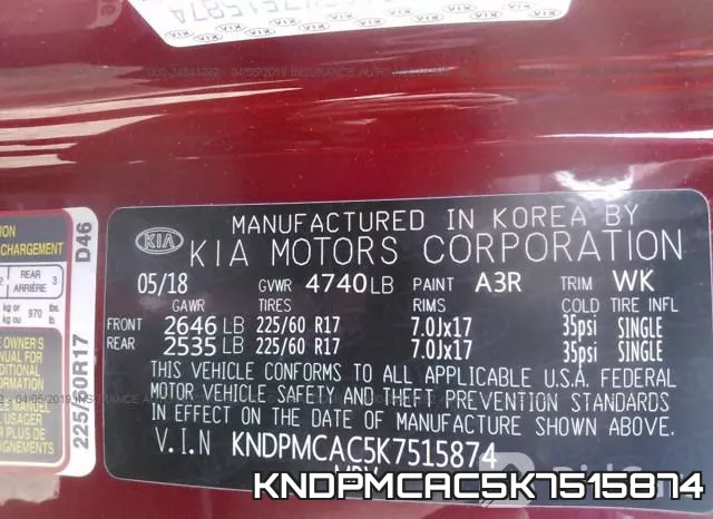 KNDPMCAC5K7515874_9.webp