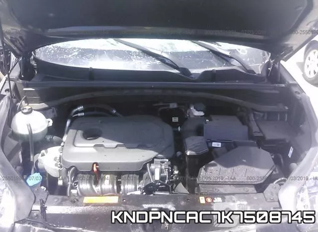 KNDPNCAC7K7508745_10.webp