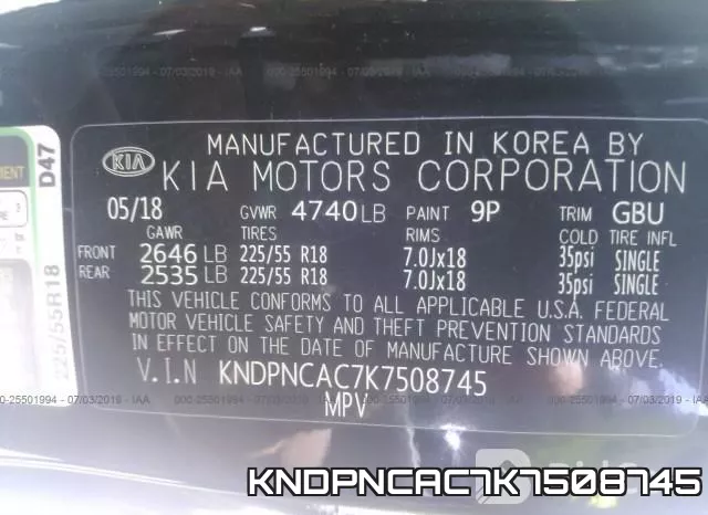 KNDPNCAC7K7508745_9.webp