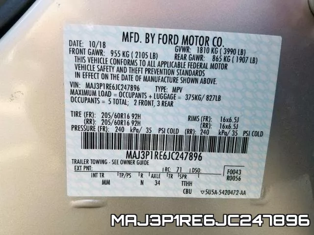 MAJ3P1RE6JC247896_10.webp