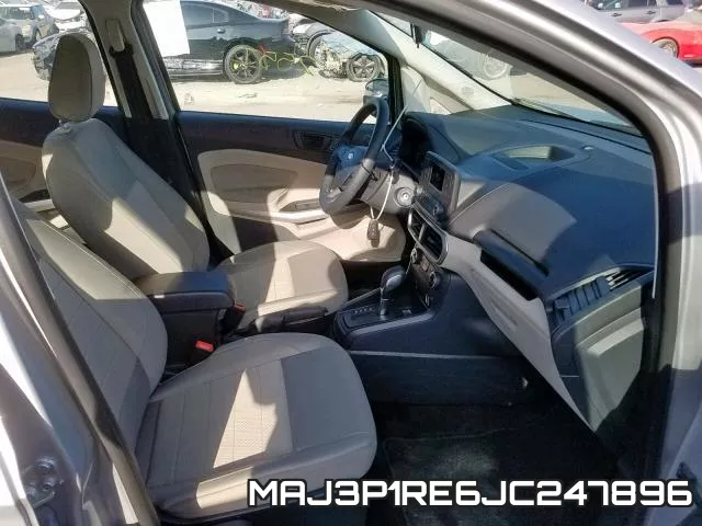 MAJ3P1RE6JC247896_5.webp