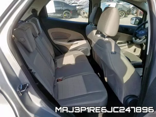 MAJ3P1RE6JC247896