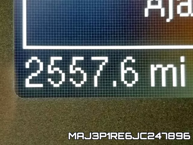 MAJ3P1RE6JC247896_8.webp