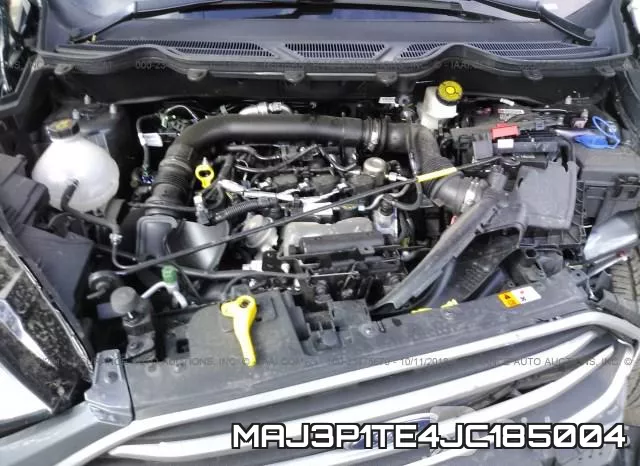 MAJ3P1TE4JC185004_10.webp