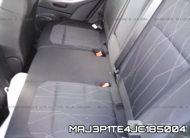 MAJ3P1TE4JC185004_8.webp