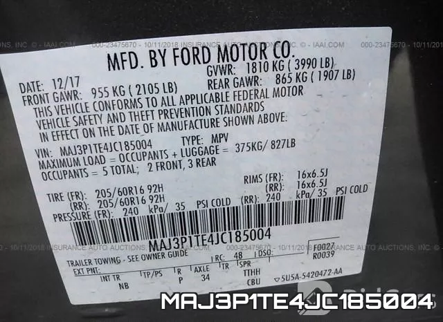 MAJ3P1TE4JC185004_9.webp