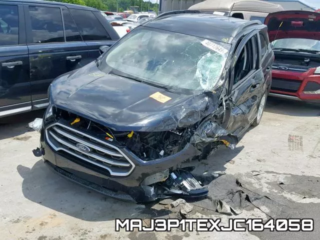 MAJ3P1TEXJC164058_2.webp