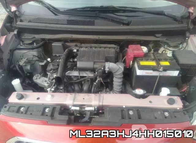 ML32A3HJ4HH015010_10.webp