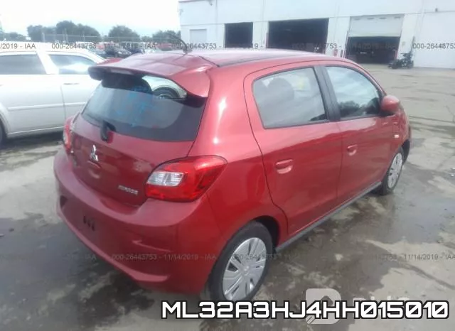 ML32A3HJ4HH015010