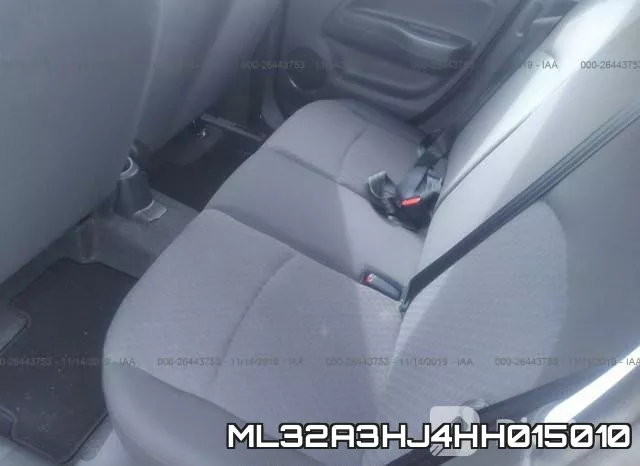 ML32A3HJ4HH015010_8.webp
