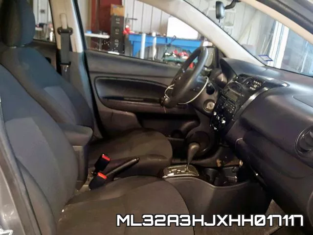 ML32A3HJXHH017117_5.webp