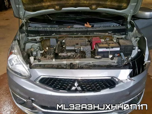 ML32A3HJXHH017117_7.webp