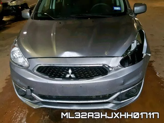 ML32A3HJXHH017117_9.webp