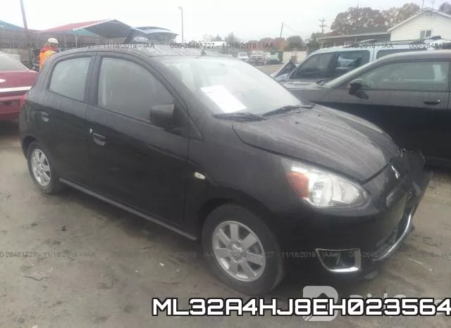 ML32A4HJ8EH023564