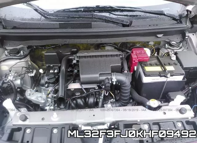 ML32F3FJ0KHF09492