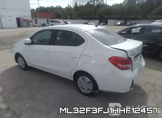 ML32F3FJ1HHF12457_3.webp