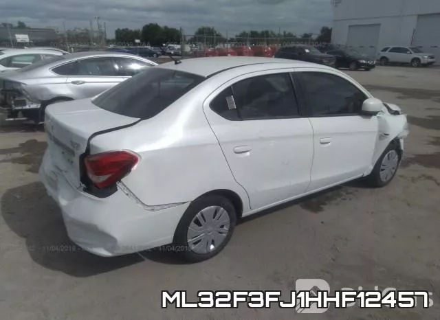 ML32F3FJ1HHF12457_4.webp