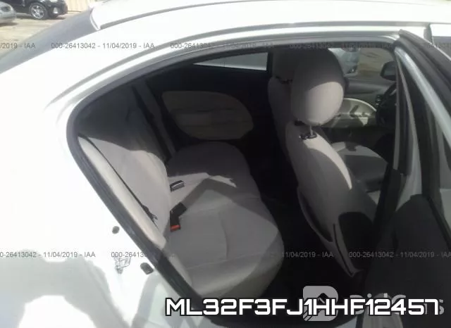 ML32F3FJ1HHF12457_8.webp