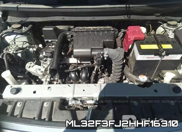 ML32F3FJ2HHF16310_10.webp