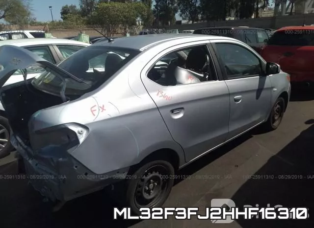 ML32F3FJ2HHF16310_4.webp