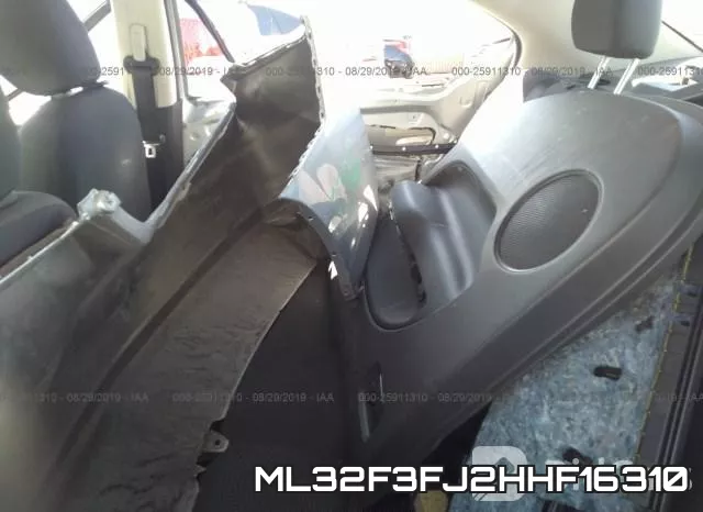 ML32F3FJ2HHF16310_8.webp
