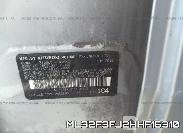 ML32F3FJ2HHF16310_9.webp