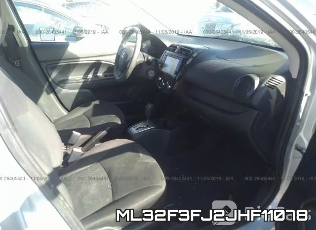 ML32F3FJ2JHF11078_5.webp
