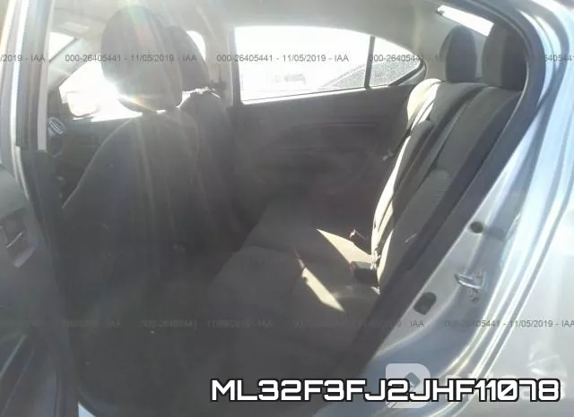 ML32F3FJ2JHF11078