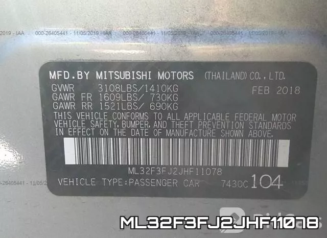 ML32F3FJ2JHF11078_9.webp