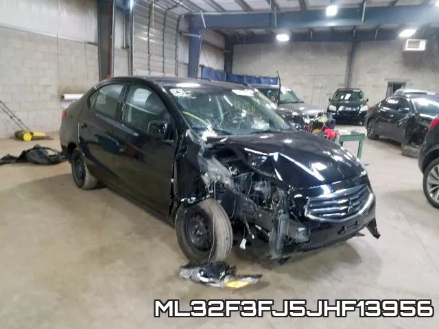 ML32F3FJ5JHF13956_1.webp