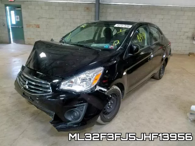 ML32F3FJ5JHF13956_2.webp