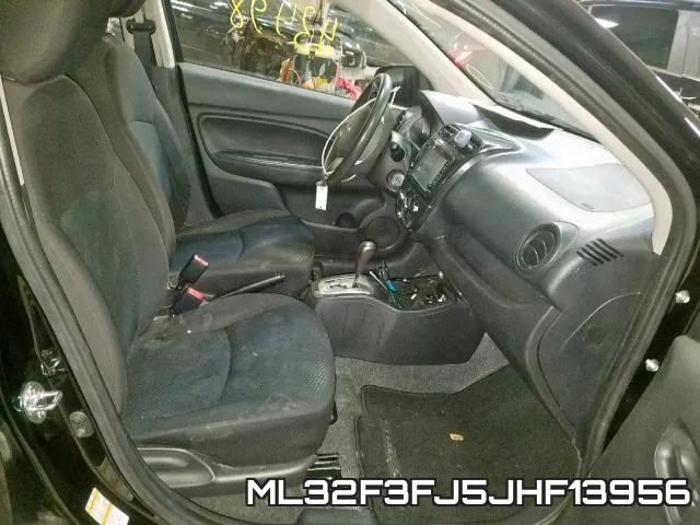 ML32F3FJ5JHF13956_5.webp