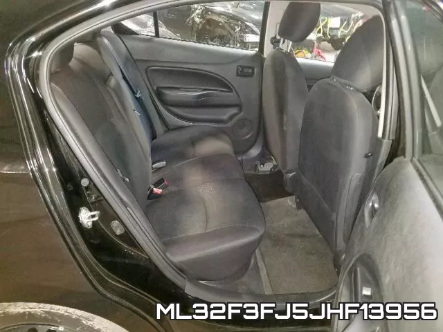 ML32F3FJ5JHF13956