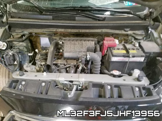 ML32F3FJ5JHF13956_7.webp